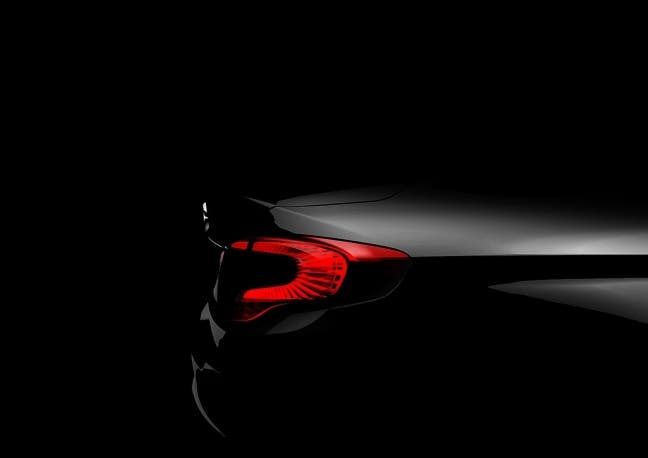 fiat-compact-sedan-teaser