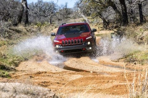 jeep-cherokee-nuovo-motore-2