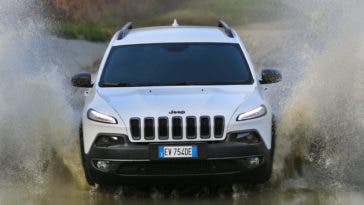 jeep-cherokee-nuovo-motore