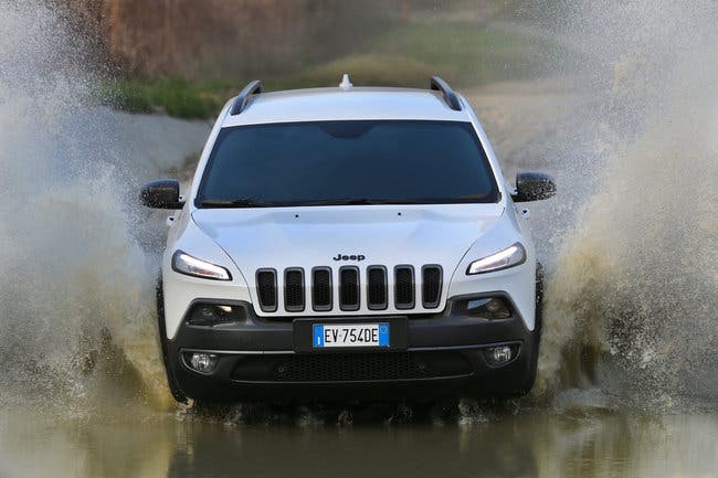 jeep-cherokee-nuovo-motore