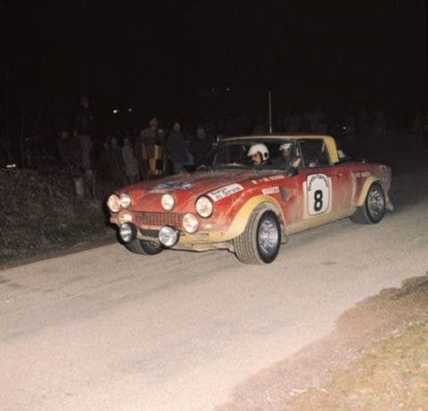 150618_Fiat-124-Abarth_1975