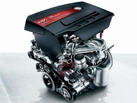 Alfa-Romeo-4C-Engine2