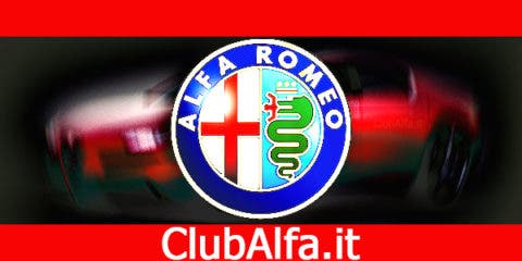 AlfaRomeo1