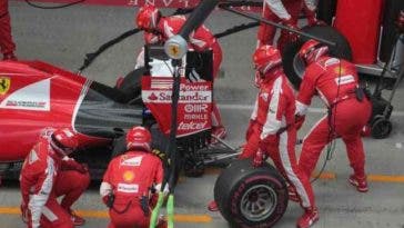 GP Austria F1: dominio Mercedes, un 'dado' costa il podio a Vettel