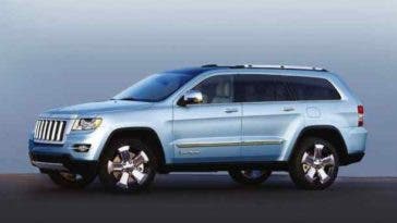 Jeep-grand-Wagoneer-fca-ritardi