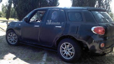 alfa-romeo-suv-3