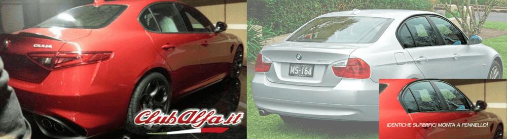 alfa_giulia_vs_bmw_serie3