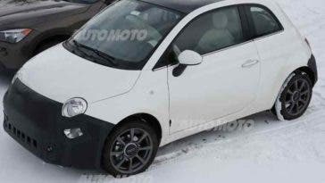 fiat-500-restyling
