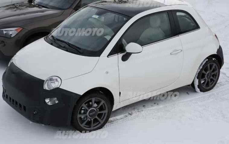 fiat-500-restyling