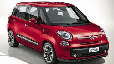fiat-500L