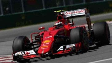 gp-canada-2015-mercedes-vettel-ferrari