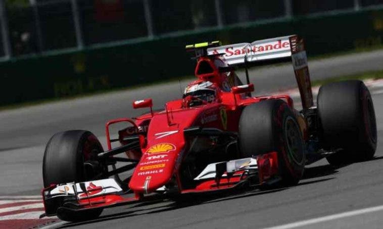 gp-canada-2015-mercedes-vettel-ferrari