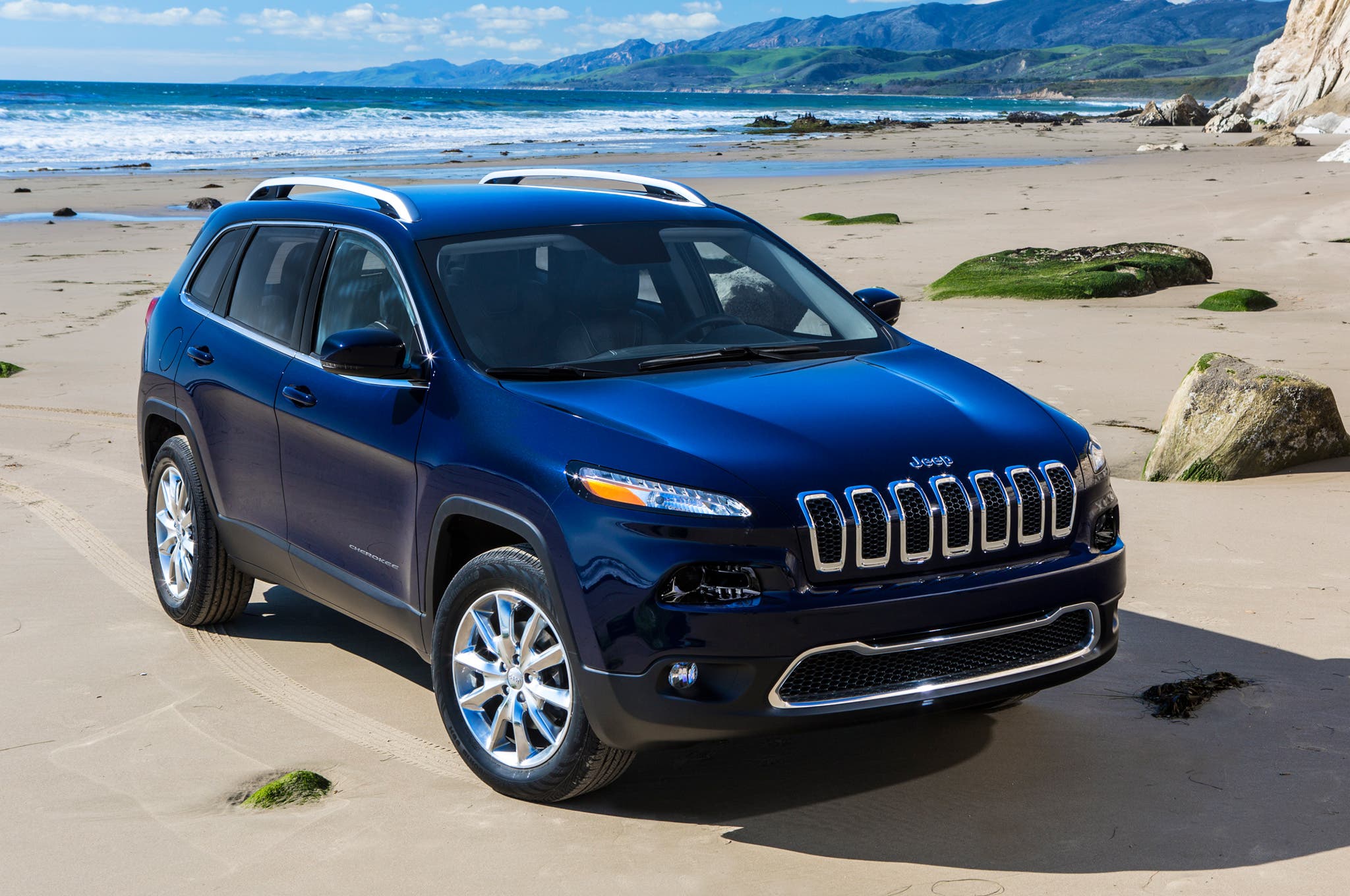 2014-jeep-cherokee