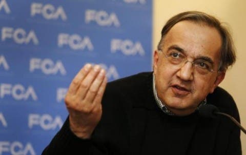 50931-sergio-marchionne