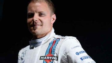 Ferrari: Raikkonen addio, è Bottas il prescelto