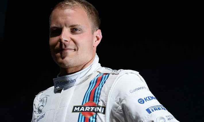 Ferrari: Raikkonen addio, è Bottas il prescelto