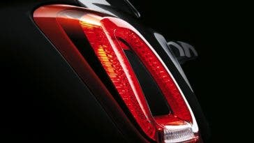 Nuova Fiat 500