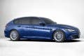 alfaromeo giulia sportwagon