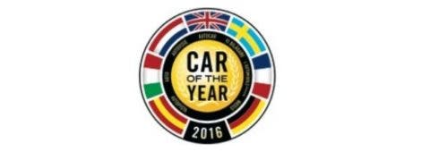 car of the year