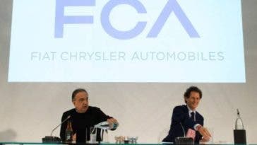 fca-elkann-gm-marchionne