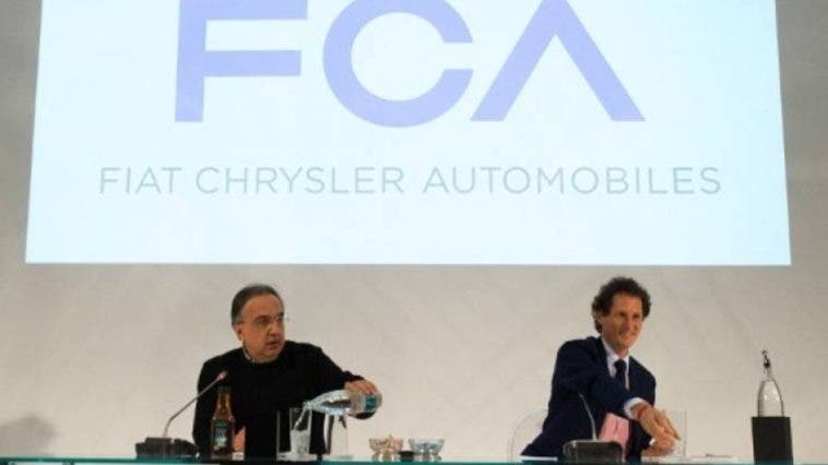 fca-elkann-gm-marchionne