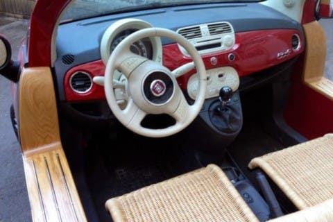 fiat-500-jollycar-1