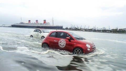 fiat-500-vans-surfing-2