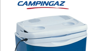 offerte frigo da auto 12v