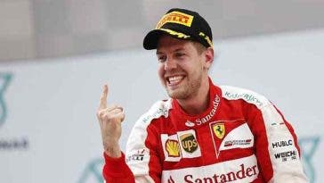 Ferrari: battere la Mercedes e vincere Mondiale F1 nel 2016