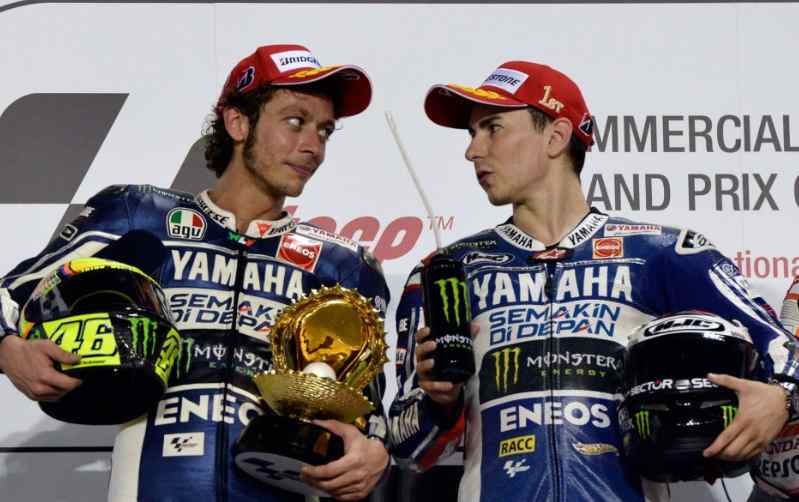 MotoGP Giappone: diretta Tv, streaming e programma completo