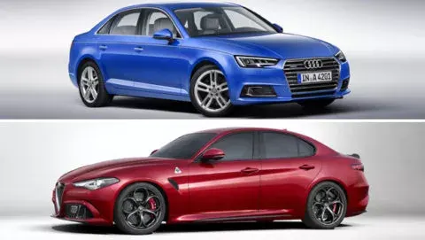 alfa_romeo_giulia_vs_audi_a4_31313