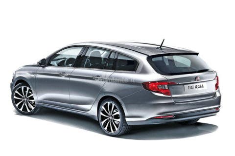 fiat-aegea-station-wagon-rendering