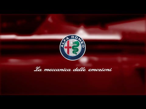 Alfa Romeo Un Nuovo Video Ufficiale Celebra I 105 Anni Di
