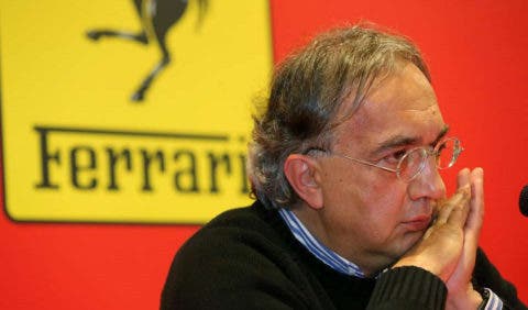 marchionne-ferrari