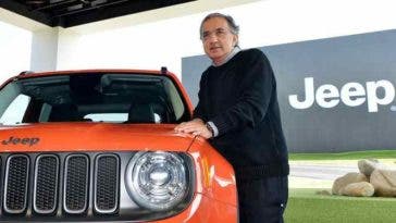 Marchionne: ibrido plug-in debutterà con Alfa e Maserati