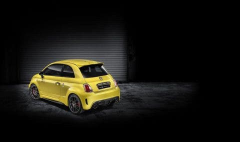 150915_Abarth_Francoforte_05