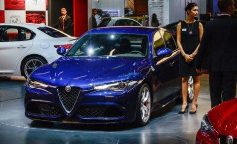 Alfa-Romeo-Giulia-Quadrifoglio-Verde-31