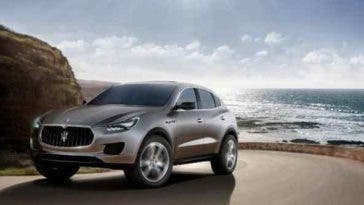 Fca vola in Usa ma rallenta in Cina. Trasloco per 600 operai da Grugliasco a Mirafiori.