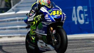 MotoGp San Marino: streaming diretta tv qualifiche e gara
