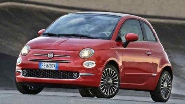 fiat-500c-1