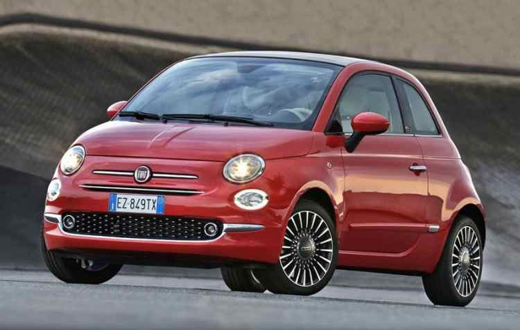 fiat-500c-1