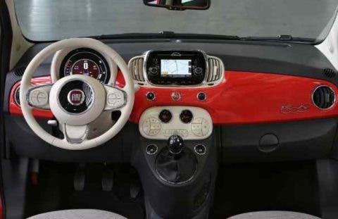 fiat-500c-2