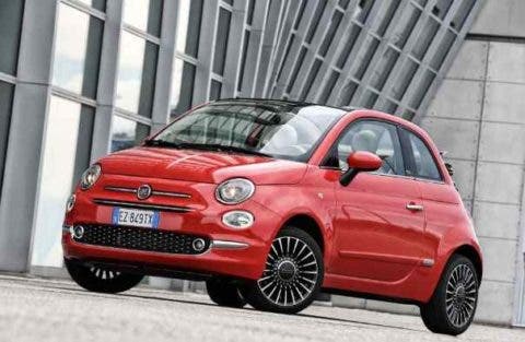 fiat-500c-3