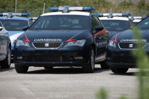seat-leon-polizia-e-carabinieri_1