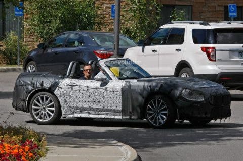 spyshots-fiat-124-spider-testing-with-production-body_3