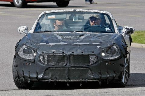 spyshots-fiat-124-spider-testing-with-production-body_6