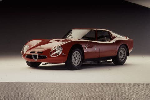 TZ2