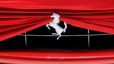 George Soros investe 28 milioni nella Ferrari