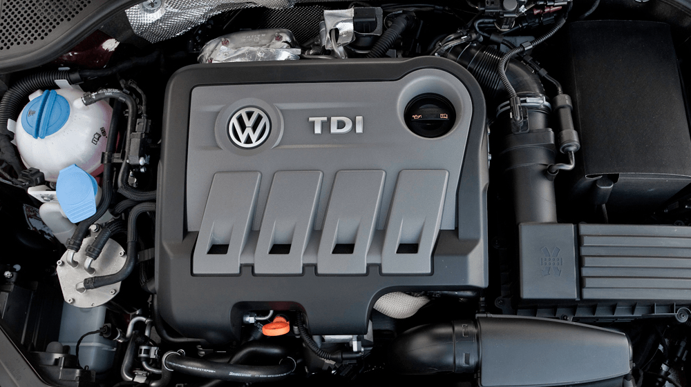 Dieselgate Volkswagen, più di 10 mila adesioni per la Class Action di
