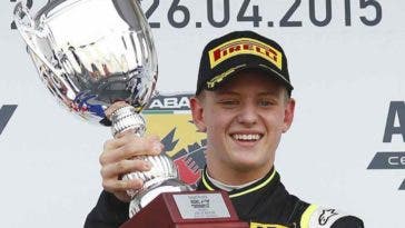 Mick-Schumacher-Formula-4-ferrari